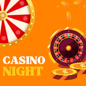 도라에몽 추천인 시스템, 어떻게 활용하면 좋을까