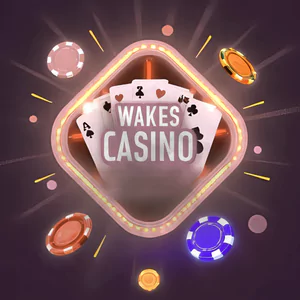 브랜드토토 먹튀, 안전한 이용과 사전 검증 가이드