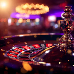 도깨비토토 먹튀방지 종합 가이드