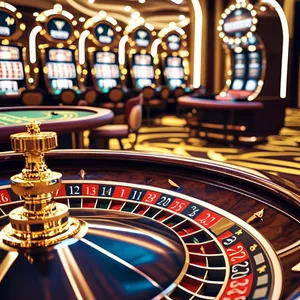 원타임카지노 추천인코드 완전 정리: 혜택부터 사용법까지 한눈에 보는 가이드