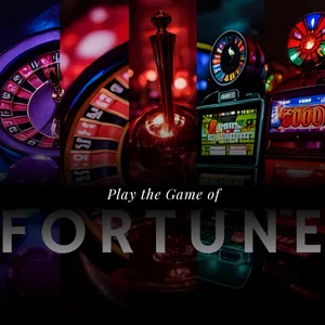 링크모음 활용법과 최신 정보까지 알아보는 종합 가이드: 링크모음의 모든 것과 실전 활용 전략