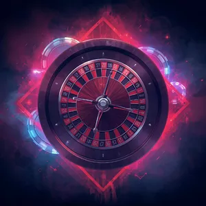 샬롬토토 보너스 완전 가이드: 다양한 혜택과 안전하게 활용하는 방법