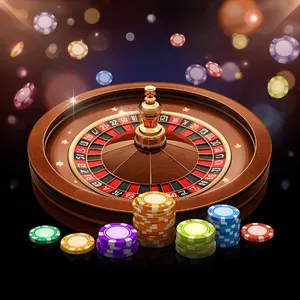 고니카지노 주소: 안전한 접속과 이용을 위한 완벽 가이드