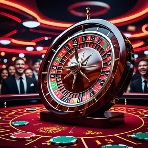 주소공유 블로그: 안전하고 똑똑하게 링크를 공유하는 방법