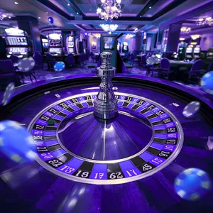 주소바다: 흩어진 ‘최신 주소’ 정보, 안전하게 찾고 정리하는 법