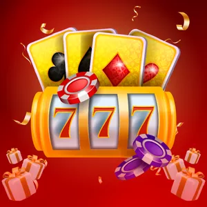 세상의모든링크: 정보와 연결의 새로운 패러다임