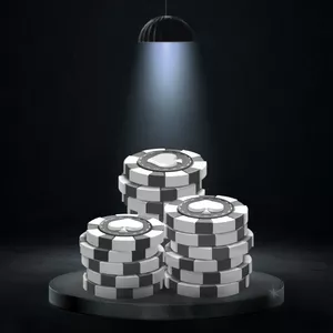 라이프벳 추천인키 검색 전 꼭 알아야 할 안전 가이드